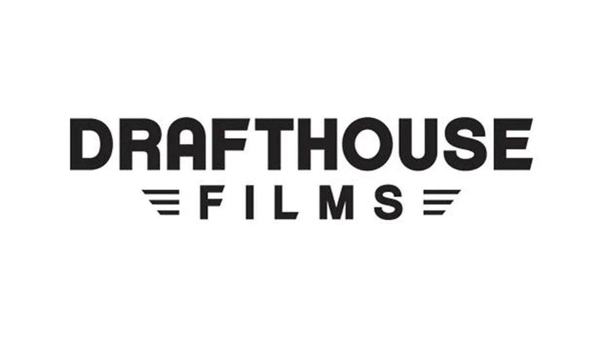 Entertainment Film Distributors