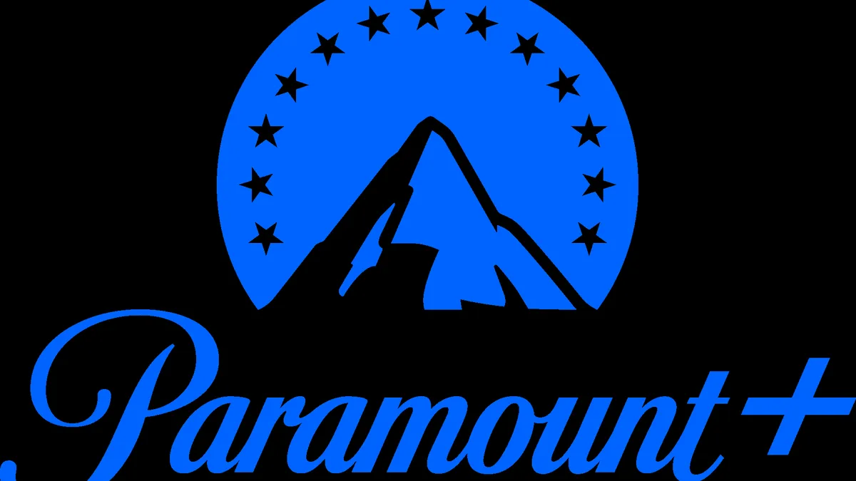 Paramount