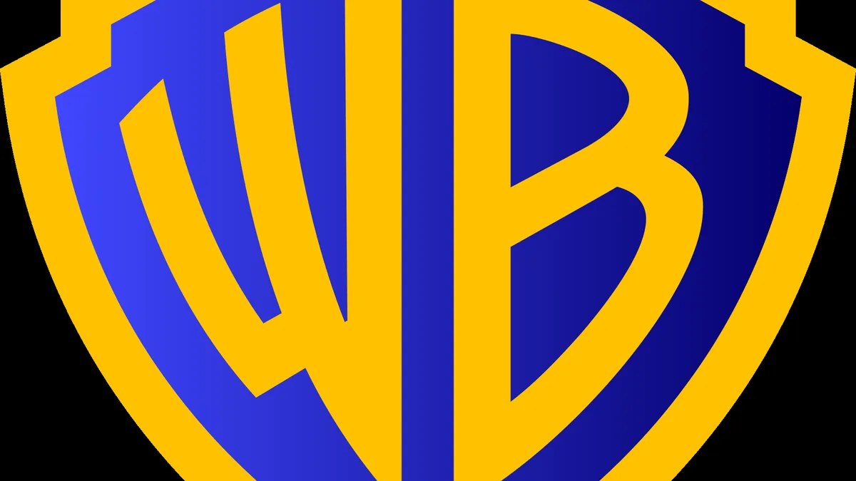 Warner Bros